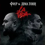 Фир